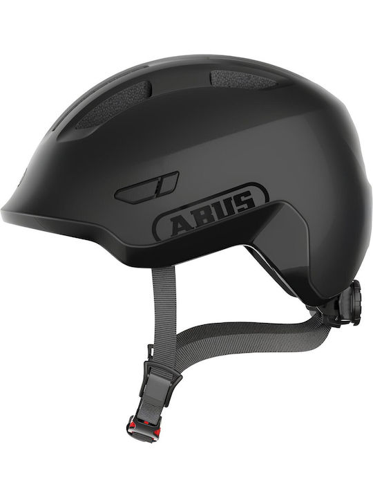 Abus Smiley Kinderfahrrad- / Rollerhelme Fahrra...