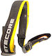 Nitecore Carbon Battery 6k Head Strap