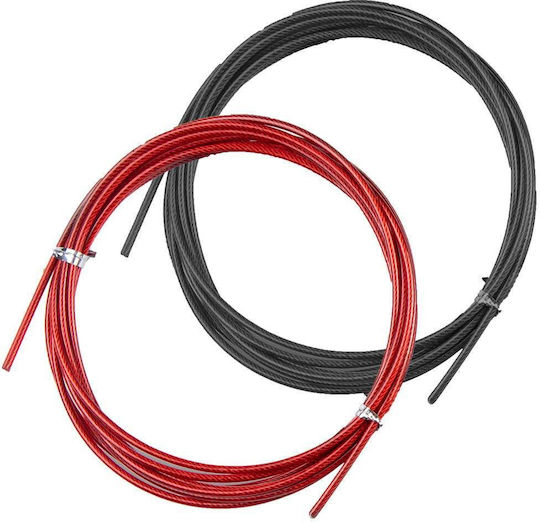 PrimaFit Аксесоари за фитнес уреди 2бр