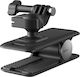 Insta360 Flexi Clip