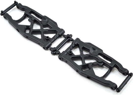 Mugen Seiki Rear Lower Suspension Arm Set