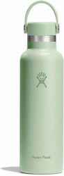 Hydro Flask Standard Mouth 621ml Hydro Flask Standard Mouth 621ml