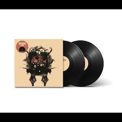 Coral B-sides Volume.1 Rsd 2025 2 Vinyl Coral B-sides Volume.1 Rsd 2025 2 Vinyl