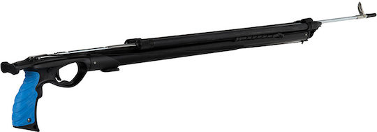 XDive Speargun Rubber Oscar I 85cm