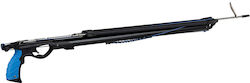 XDive Oscar II 85cm XDive Oscar II 85cm