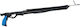 XDive Speargun Rubber Oscar II 75cm