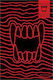 Dracula the Classics
