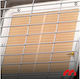 MalTec cu Randament 4.5kW
