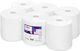 Reinigungstuch Autocut 220 Mb Wepa 6 Verpackungen Professionelle Papiere & Reinigungsrollen 6 Rollen