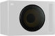 Krk S10.4 Γρίλια