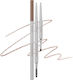 Rom&nd Eyebrow Pencil Meery Blondy 0.24g