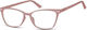 Sunoptic Cp118e 55