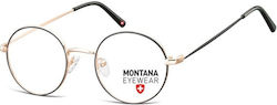 Montana Mm584a 49