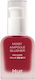 House Of Hur Liquid Ρουζ Moist Ampoule 09 Ruby ...