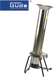 Güde juicer 1100W