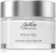 Bionike Peel Peeling für das Gesicht als 50 Pads für empfindliche Haut