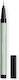 Dior Diorshow Waterproof Felt Tip Eye Liner Shi...