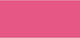 Dermacol Lippenstift 4.4gr