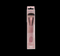 Azade Brush For Foundation
