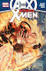 X-men, Bd. 18 Unheimlich