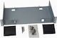 Aeg Ag-6000003922 Rackmount-Kit Protect B 750/1000VA