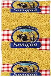 Famiglia Κουσκουσάκι 500gr 500gr