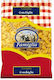 Famiglia Κοχυλάκι 500gr 500gr