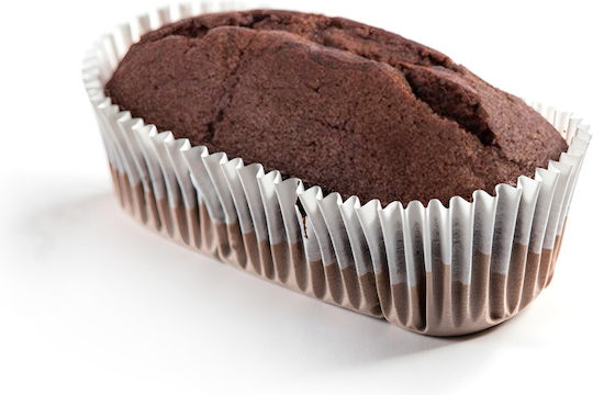Protein Cocoa Cake Without Flour L-Leucine & C8 MCT DM 45g