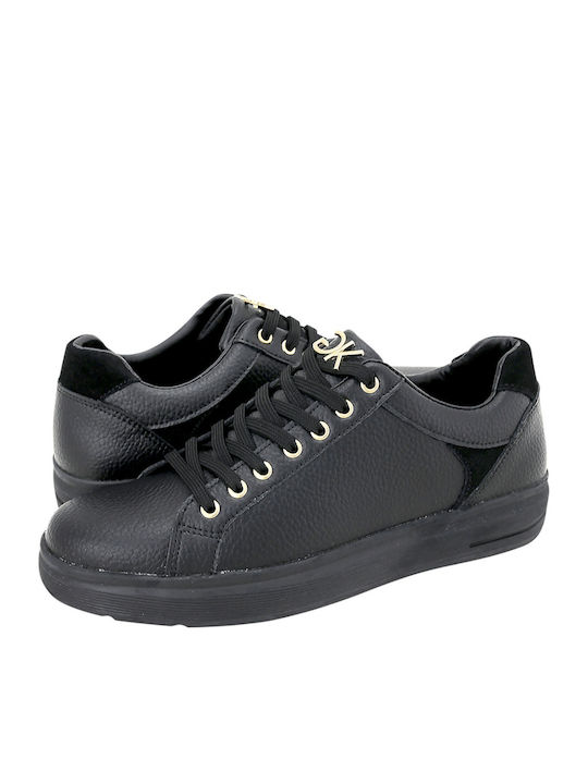 GK Uomo Herren Sneakers Cilien