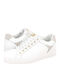 Herren Sneakers Cilien