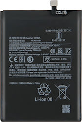 Bn5a Συμβατή Μπαταρία Αντικατάστασης για Xiaomi Redmi Note 10 5G, Poco F3 Pro, Poco M3 Pro 5G Bn5a Συμβατή Μπαταρία Αντικατάστασης για Xiaomi Redmi Note 10 5G, Poco F3 Pro, Poco M3 Pro 5G