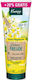 Kneipp Life Αφρόλουτρο σε Gel Αναζωογονητικό 240ml
