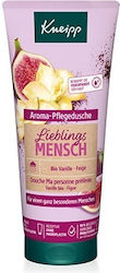 Kneipp Schaumbad in Gel 200ml