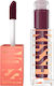 Maybelline Ρουζ Sunkisser Hazy Mat 33 Berry Bru...
