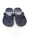 Ανδρικά Flip Flops Μπλε