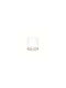 Maytoni Outdoor Ceiling Spot with Integrated LED in White Color O310CL-L7W3K