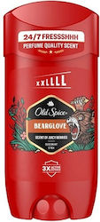 Old Spice Bearglove Αποσμητικό σε Stick
