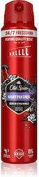 Old Spice Nightpanther Deodorant sub formă de S...