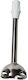 Bosch Plastic Stick Blender Foot Bosch 00657242
