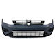 Предна броня Vw Golf 7.5 R дизайн