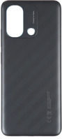 Xiaomi Καπάκι Μπαταρίας Γκρι για Xiaomi Redmi 12C