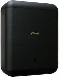 Finezza Holder Manual Black ΛΟ-ΣΥ-01