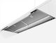 Elica BoxIn Advance Dry IX/A/75 Ventilation Mechanism 75cm Inox