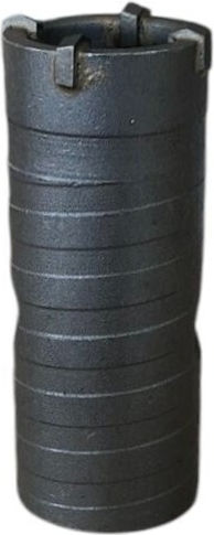 Krausmann Broach Cutter