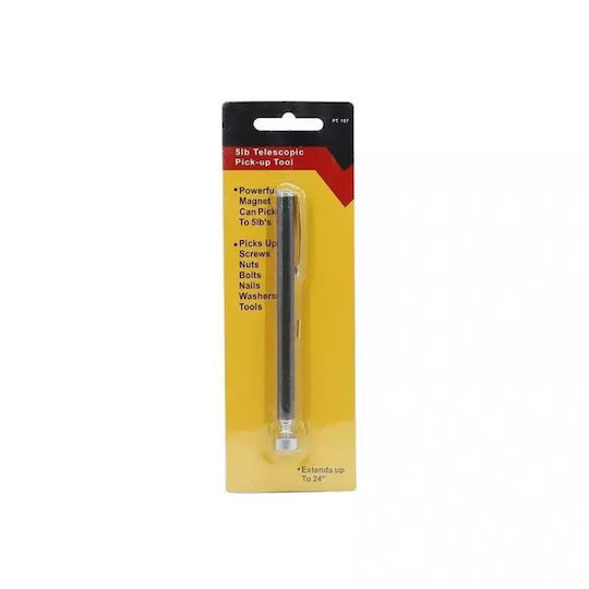 Telescopic Pen Magnet 13-61cm Bb-pt107
