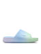 Calm Slides