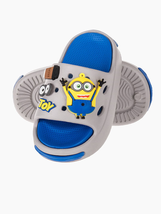 The Shoemart