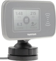 Arat Bildschirm-aufnahme Tomtom Pro 2020 Pro I