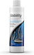 Seachem Stability 050 ml