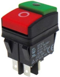 Tool Switches 03.005.0078 2pcs